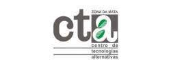 Logo CTA