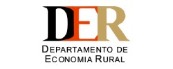 Logo DER