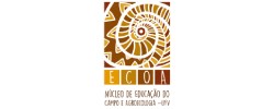 Logo ECOA