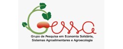 Logo GESSA