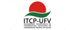 Logo ITCP