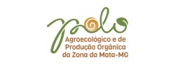 Logo POLO Agroecológico