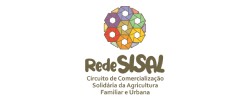 Logo SISAL