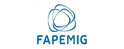 Logo Fapemig