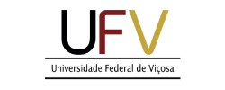 Logo UFV