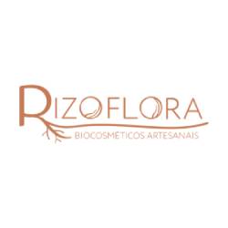 Logo Rizoflora