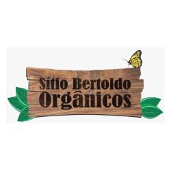 Logo Sítio Bertoldo